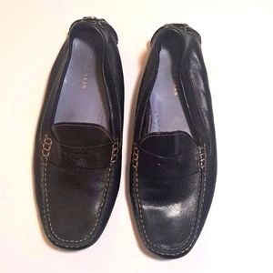 Cole Haan Women's Trillby Loafers, 9B